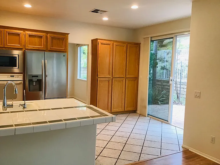 3193 Clarita Ct — Photo 4