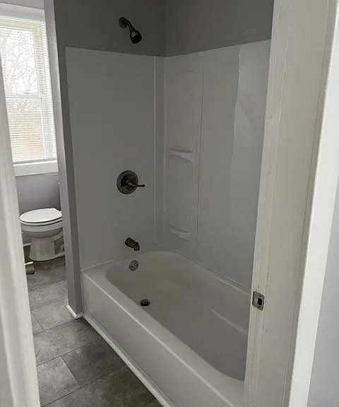 873 Heyl Ave — Photo 7