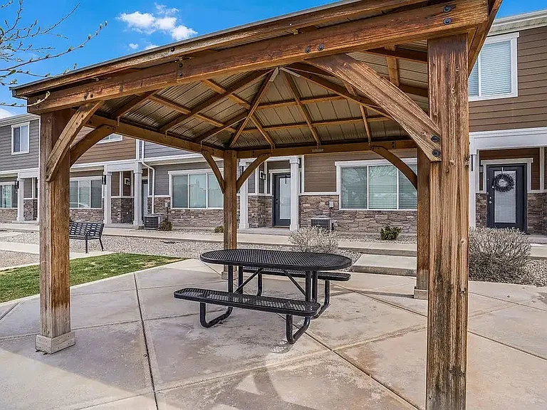 Calla Homes — Photo 26