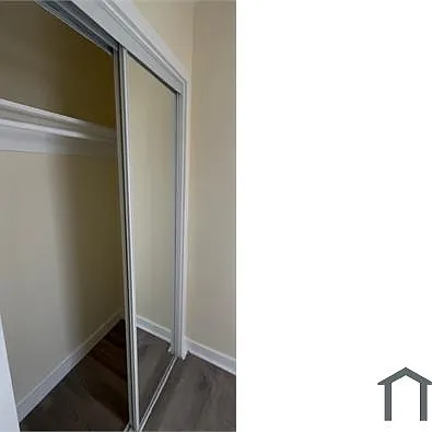 2 bed, 600 sqft, $1,850 — Photo 4