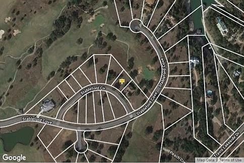 3rd image of 24904 Stableford Cir