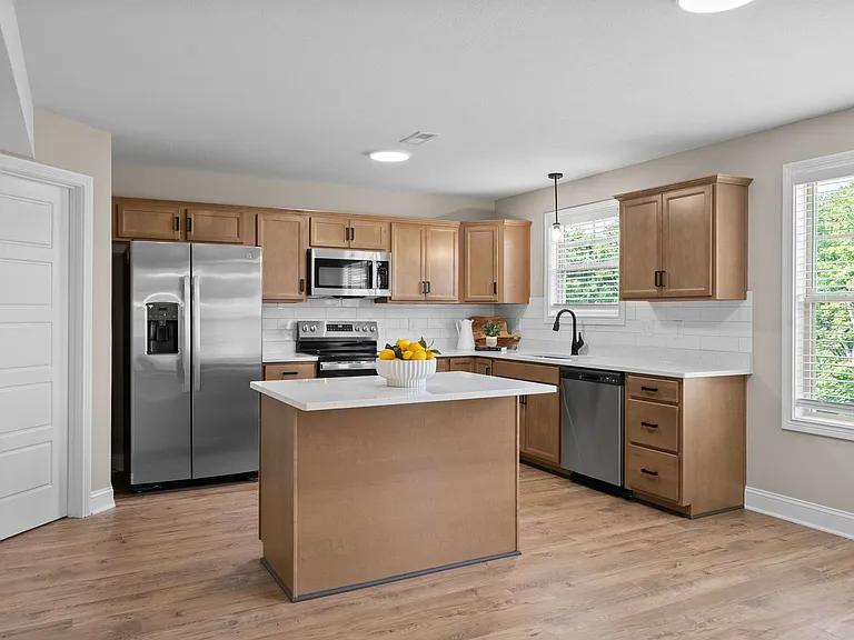 1308 Racker Dr — Photo 10