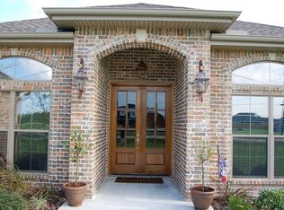 10005 Jonathan Ct, Beaumont, TX 77705