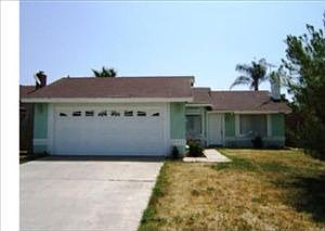 1st image of 14346 Chantry Dr