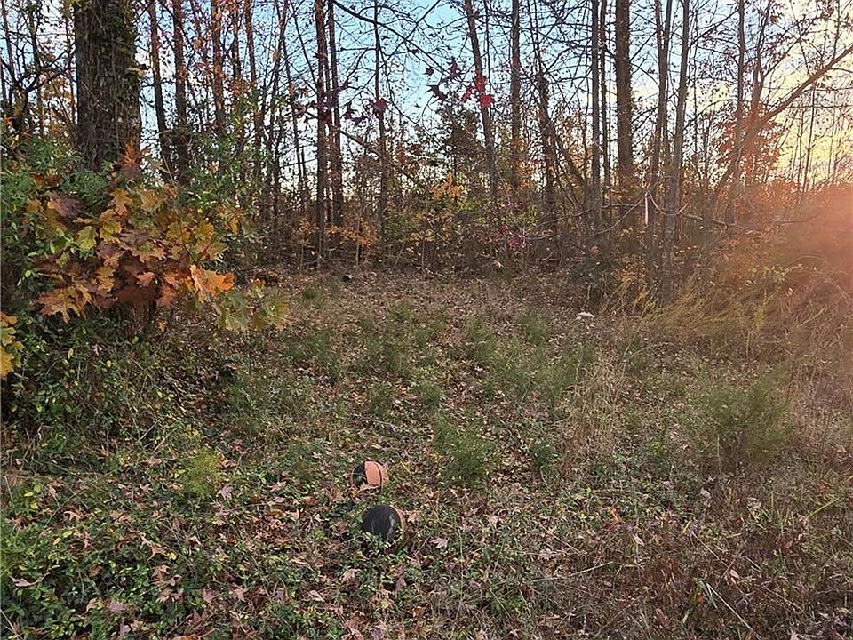 1st image of 0 New Walkertown Rd