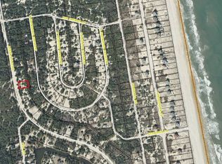 2281 Ocean Pearl Rd, Corolla, NC 27927