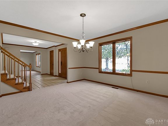 5th image of 3899 Shagbark Ln