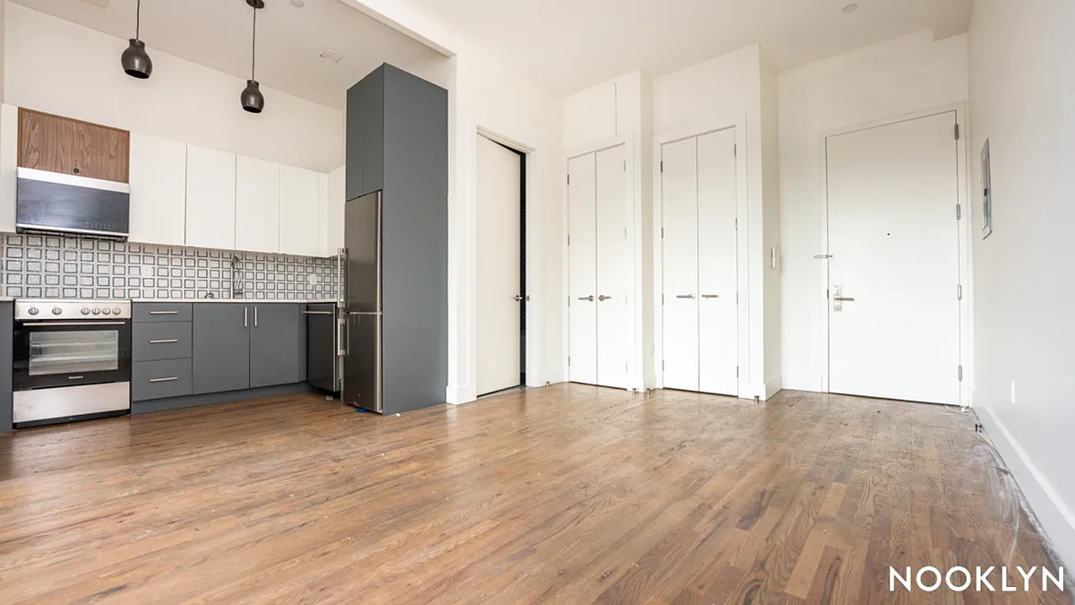 Building Photo - 488 Lefferts Ave #1B