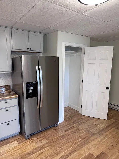 860 Main St — Photo 3