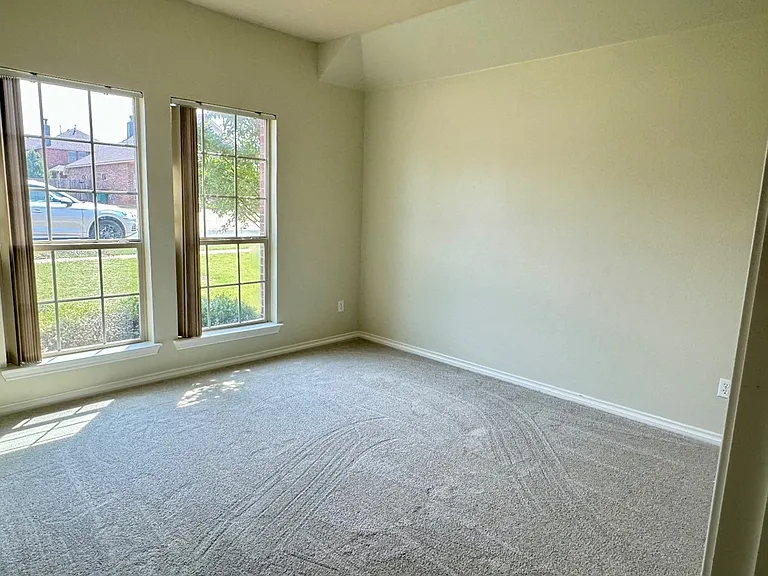 17713 Fruited Plain Ln — Photo 11