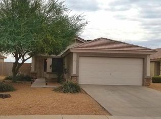 909 E Greenlee Ave, Apache Junction, AZ 85119
