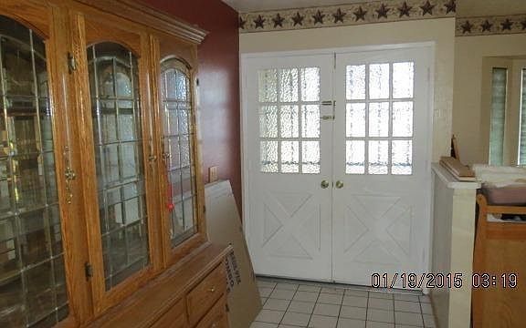 3rd image of 15305 Orange St