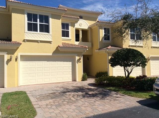 1st image of 1340 Mariposa Cir #20102