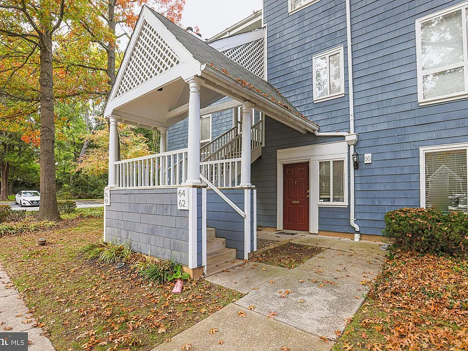 36 Greenwich Pl #36