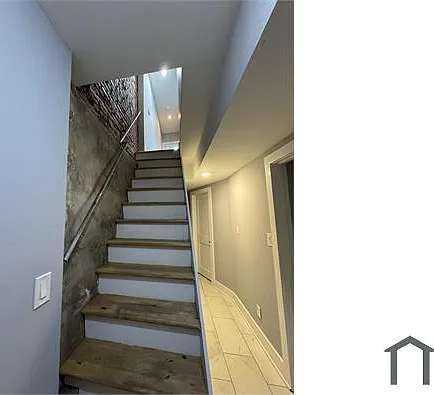 1522 N Willington St #1 — Photo 7