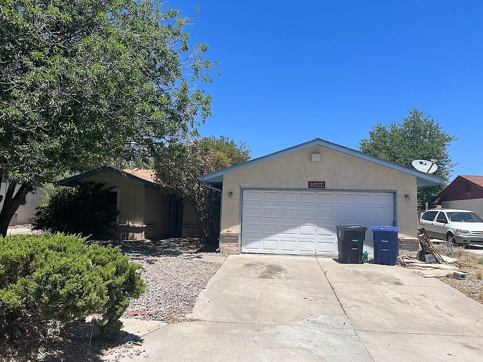 1st image of 5409 Still Brooke Ave NW