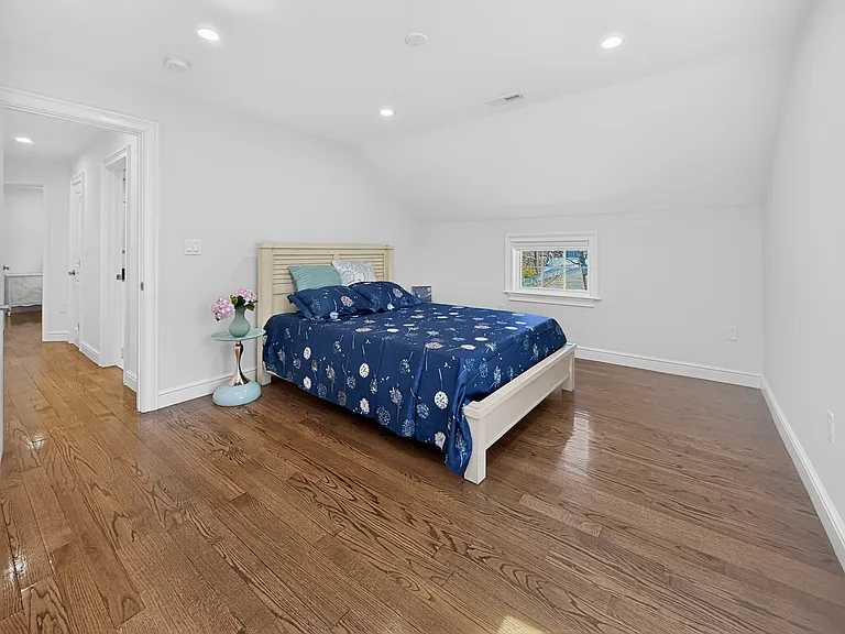 16 Walsh Rd — Photo 27