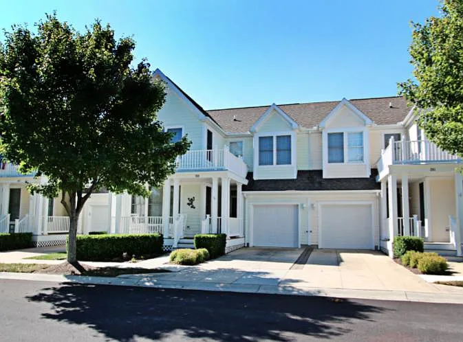 259 October Glory Ave