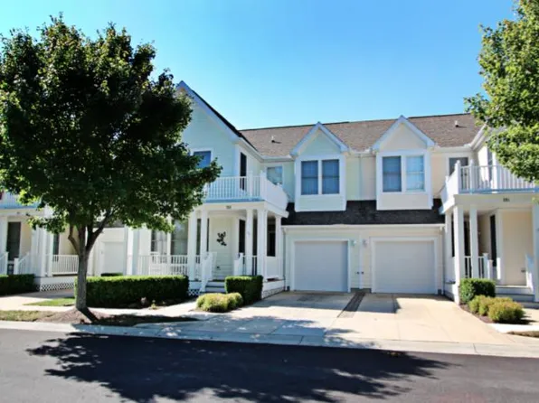 259 October Glory Ave, Ocean View, DE 19970