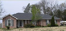 2nd image of 2721 English Hill Dr