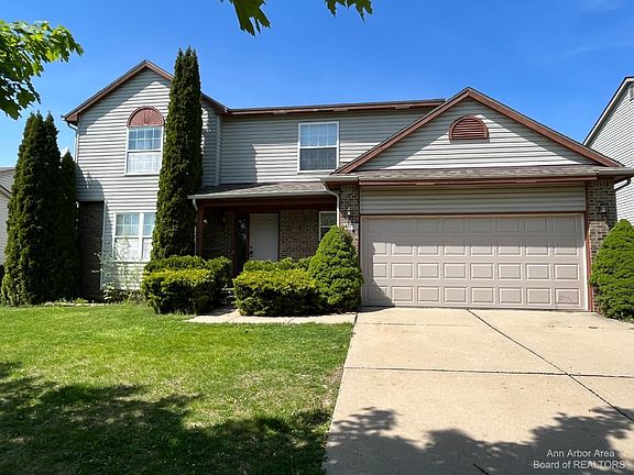 2nd image of 4171 Inglewood Dr