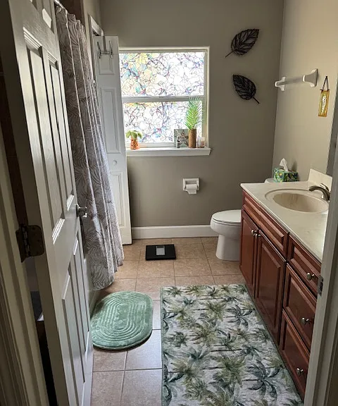 225 Lincoln Ave — Photo 30