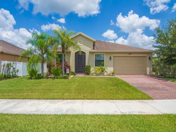 9880 Verona Manor, Vero Beach, FL 32966