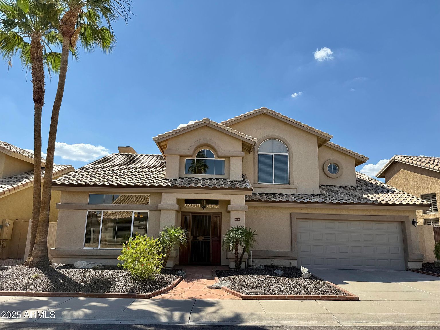 16242 S 12TH Place, Phoenix, AZ 85048 | Zillow