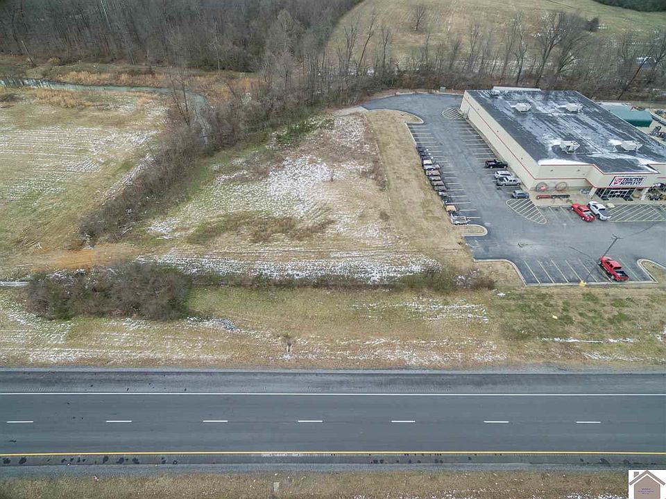 1st image of 0 Us Highway 60 #19-43-19A