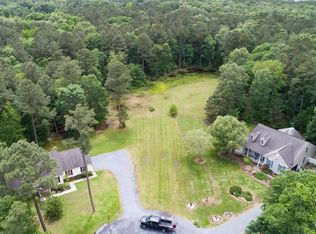 Canvasback Dr, Cambridge, MD 21613