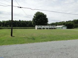 472 Scotts Corner Rd, Milford, DE 19963