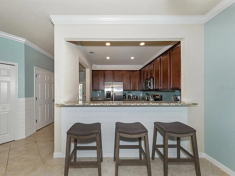 20169 Lagente Cir — Photo 8