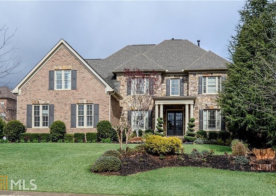 1st image of 1535 Glenhaven Way