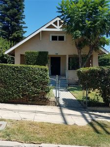 4427 Topaz St, Los Angeles, CA, 90032