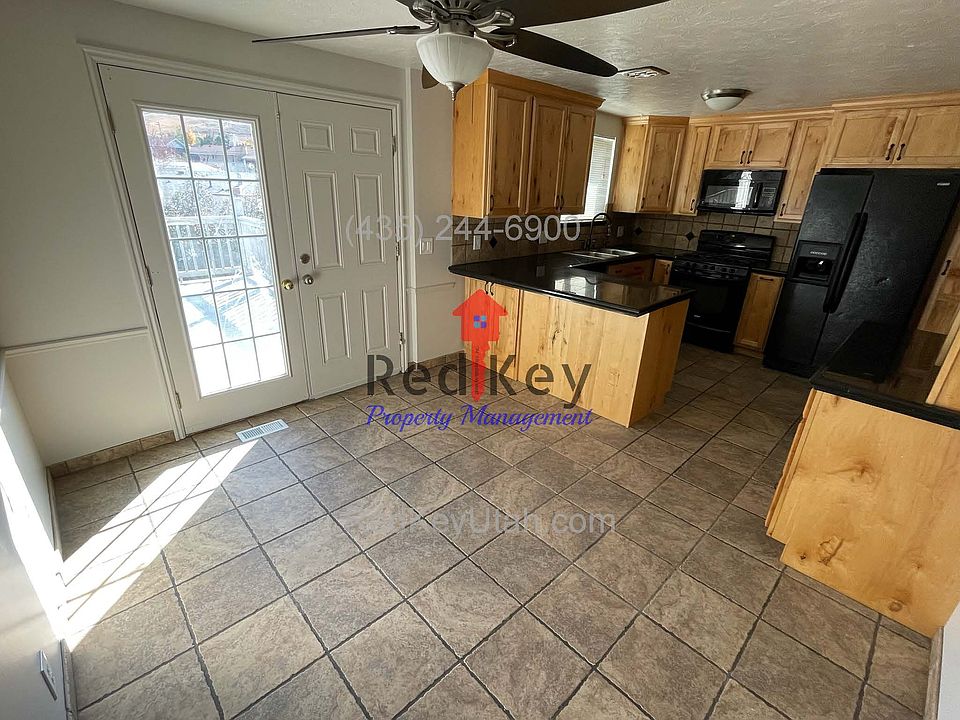 500 Upland Dr, Unit A, Tooele, UT_07182025