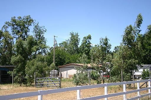 2nd image of 5511 Wilbur Rd