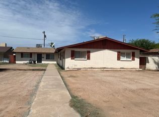 1315 N Arbor Ave, Casa Grande, AZ 85122