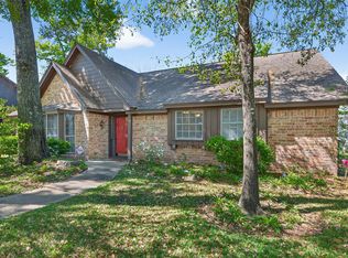 1010 Rhine Ln, Houston, TX 77090