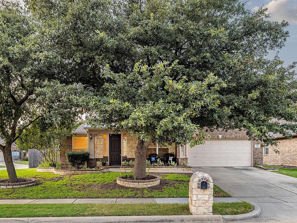 1st image of 2605 Wilderness Dr