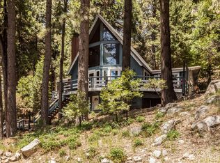 31326 Circle View Dr, Running Springs, CA 92382