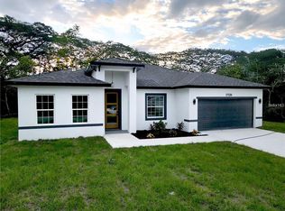 13141 SW 83rd Cir, Ocala, FL 34473