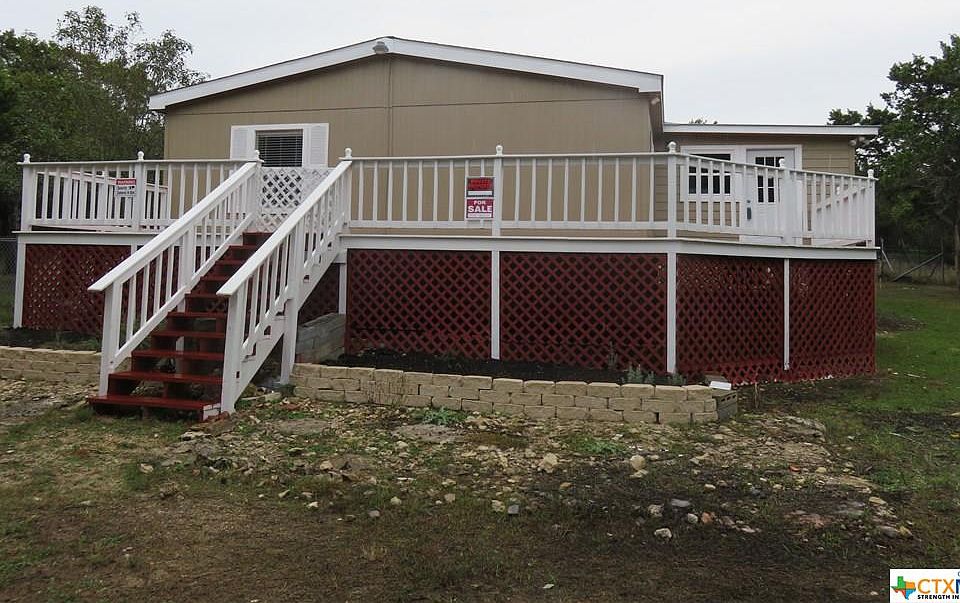 1st image of 604 Canyon Springs Dr