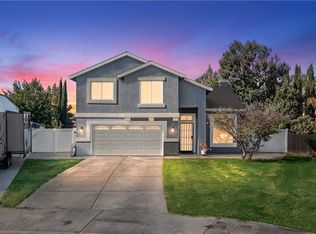 4288 Witt Ave, Riverside, CA 92501