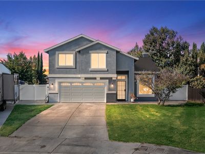 4288 Witt Ave, Riverside, CA, 92501