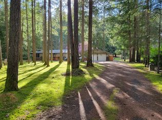 11596 Fairview Blvd SW #1, Pt Orchard, WA 98367