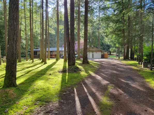 11596 Fairview Blvd SW #1, Pt Orchard, WA 98367