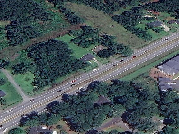 4th image of 0 Augusta Rd