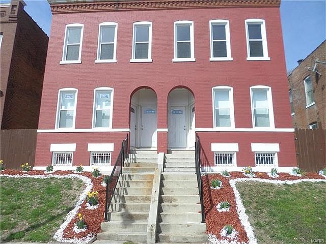 1st image of 3647 Arkansas Ave