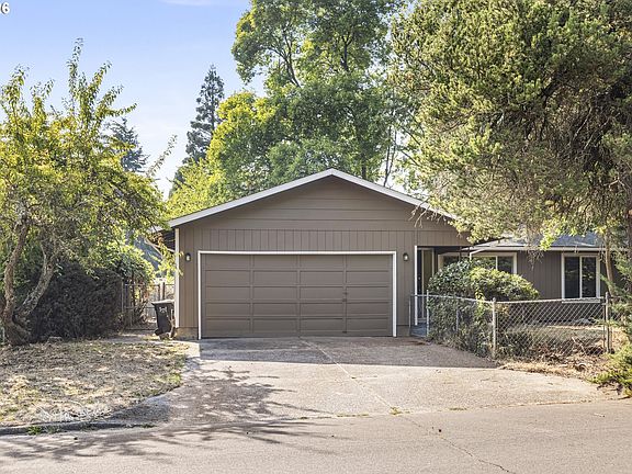 2nd image of 1885 SW 216th Ave