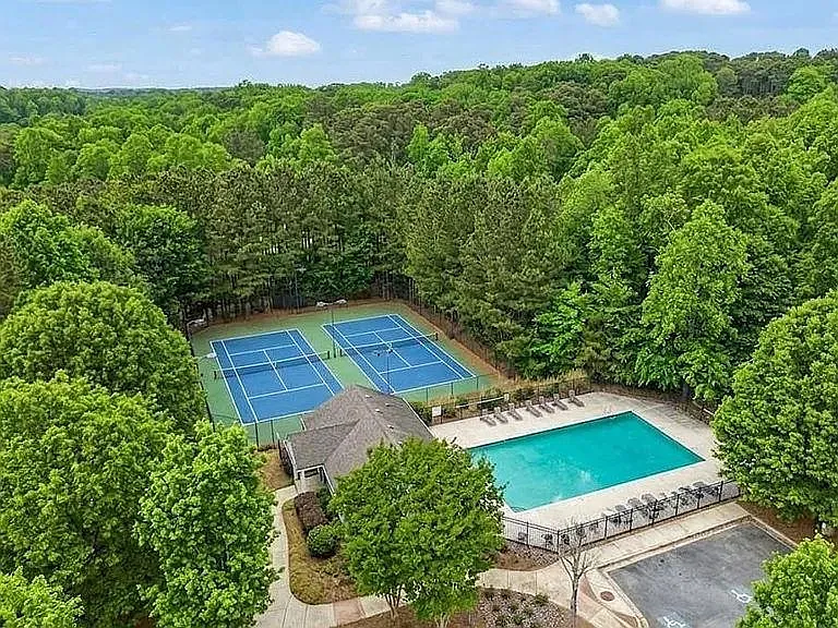 1587 River Main Ct — Photo 26